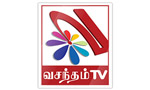 vasanthamtvsrilanka