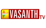 vasanthtv