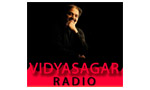 vidyasagarradio