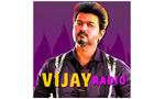 vijayradio