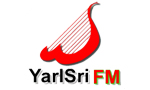 malaiyagamfm