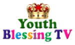 youthblessingtv