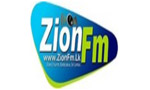 zionfm