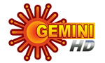 geminitv