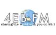 4ebfm