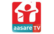 aasaretv