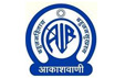 allindiaradio