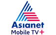 asianetmobiletvplus