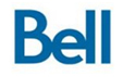 bell