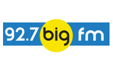 bigfm