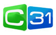c31