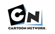 cartoonnetwork