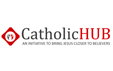 catholichubtv