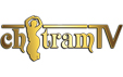 chitramtv
