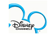 disneychannel