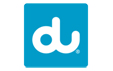 du