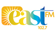 eastfm