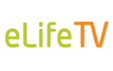 elifetv