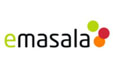 emasalatv