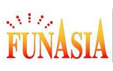 funasiaradio