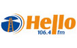 hellofm
