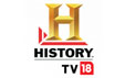 historychannel