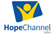 hopechannelindia