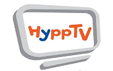 hypptv
