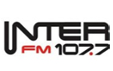 interfm