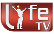 lifetv