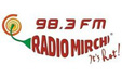 mirchiradio