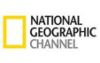 natgeochannel