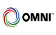 omni
