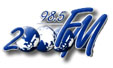 radio2000fm