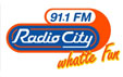 radiocity