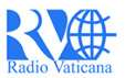 radiovaticana