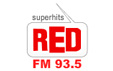 redfm