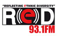 redfmcanada