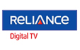reliancedigitaltv