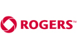 rogers