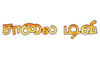 saalaitv
