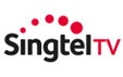 singtel