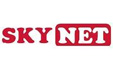 skynet