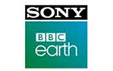 sonybbcearth