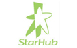 starhub