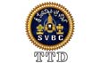 svbc