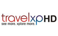 travelxphd