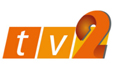 tv2malaysia