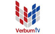 verbumtv