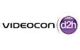 videocond2h